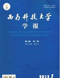 ϿƼW(xu)W(xu)ȻƌW(xu)棩