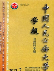 Ї񹫰W(xu)W(xu)(bo)ȻƌW(xu)棩