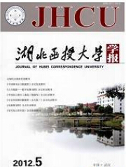 ڴW(xu)W(xu)