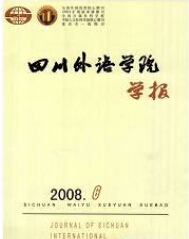 ĴZW(xu)ԺW(xu)
