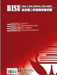 ڶZW(xu)ԺW(xu)(bo)