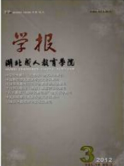 ˽W(xu)ԺW(xu)(bo)