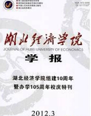 (jng)(j)W(xu)ԺW(xu)(bo)