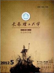 L(zhng)W(xu)W(xu)(bo)