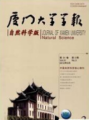 BTW(xu)W(xu)(bo).ȻƌW(xu)