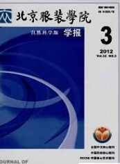  bW(xu)ԺW(xu)(bo)ȻƌW(xu)