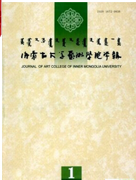(ni)ɹŴW(xu)ˇg(sh)W(xu)ԺW(xu)(bo)