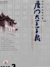 BTW(xu)W(xu)(bo)