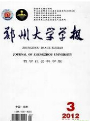 ݴW(xu)W(xu)(bo)棩