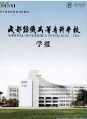 ɶߵȌƌW(xu)УW(xu)(bo)
