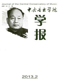 (l)W(xu)ԺW(xu)(bo)
