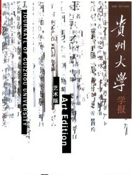 FݴW(xu)W(xu)(bo)