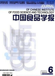 ؔ(ci)(jng)W(xu)W(xu)(bo)