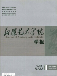 ½ˇg(sh)W(xu)ԺW(xu)(bo)
