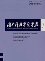 ꎟߵȌƌW(xu)УW(xu)(bo)