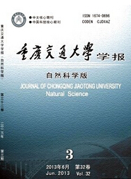 ؑcͨW(xu)W(xu)(bo)