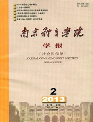 ϾwW(xu)ԺW(xu)(ƌW(xu))