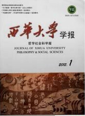 AW(xu)W(xu)(bo)•