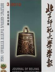 WWƌW棩