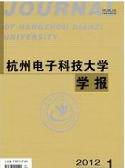 ӿƼW(xu)W(xu)(bo)