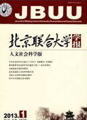 (lin)ϴW(xu)W(xu)ƌW(xu)棩