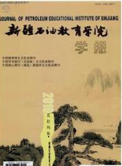 ½ʯͽWԺW