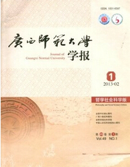 VW(xu)W(xu)(bo)