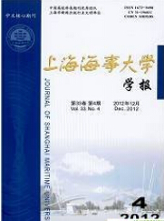 Ϻ´W(xu)W(xu)(bo)
