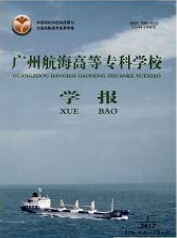 VݺߵȌƌW(xu)УW(xu)