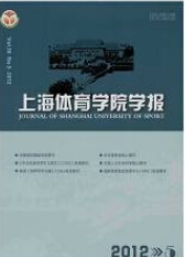 ϺwW(xu)ԺW(xu)(bo)
