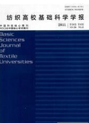 УA(ch)ƌW(xu)W(xu)(bo)