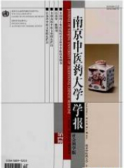 Ͼt(y)ˎW(xu)W(xu)(bo)(hu)ƌW(xu)