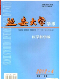 ӰW(xu)W(xu)(bo)