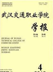 hͨI(y)W(xu)ԺW(xu)