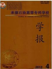 еʯ͸ߵȌƌW(xu)УW(xu)(bo)