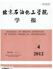 ʯͻW(xu)ԺW(xu)(bo)