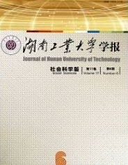ϹI(y)W(xu)W(xu)(ƌW(xu))