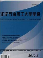 hʯW(xu)W(xu)