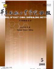 KƼW(xu)W(xu)(bo)(ȻƌW(xu))