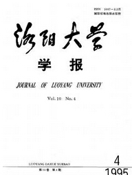 ꖴW(xu)W(xu)