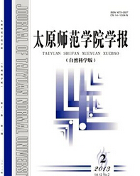̫ԭW(xu)ԺW(xu)(bo)(ȻƌW(xu))