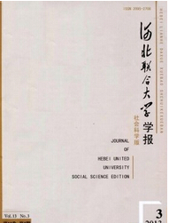 ӱW(xu)W(xu)(bo)((hu)ƌW(xu))