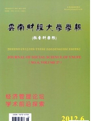ؔ(ci)(jng)W(xu)W(xu)(bo)ƌW(xu)