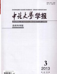 бWWȻƌW棩