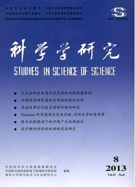 ƌW(xu)W(xu)о