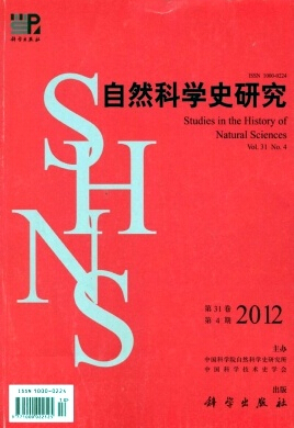 ȻƌW(xu)Mչ