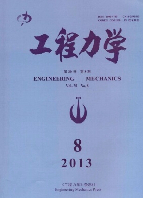 W(xu)