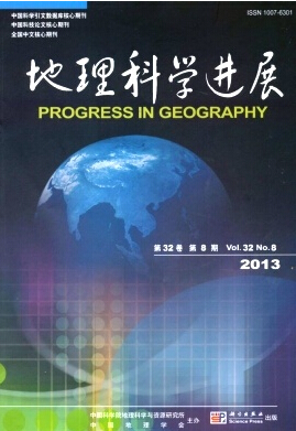 ƌW(xu)M(jn)չ
