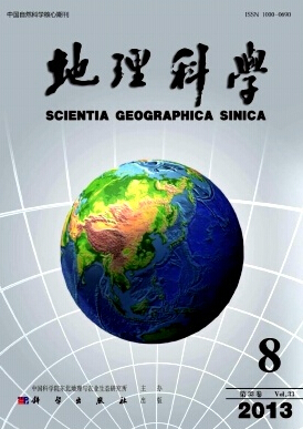 ƌW