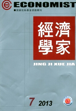 (jng)(j)W(xu)
